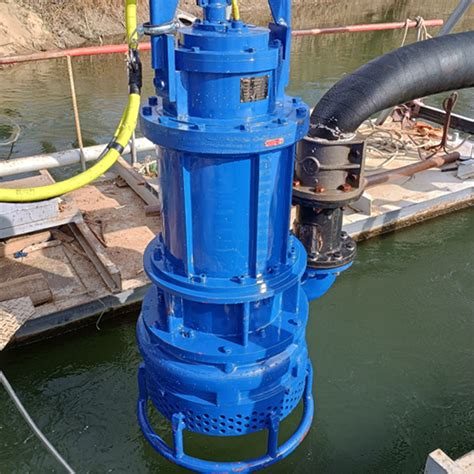 Submersible Slurry Pump Russia|Submersible slurry pumps delivered to Russia .